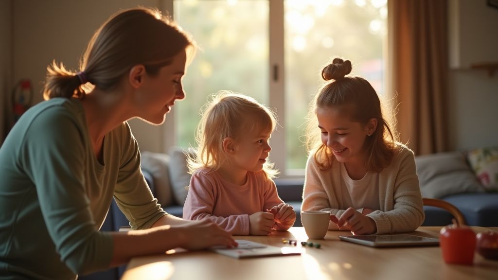 NDIS Funding for Autism - Your Complete Guide