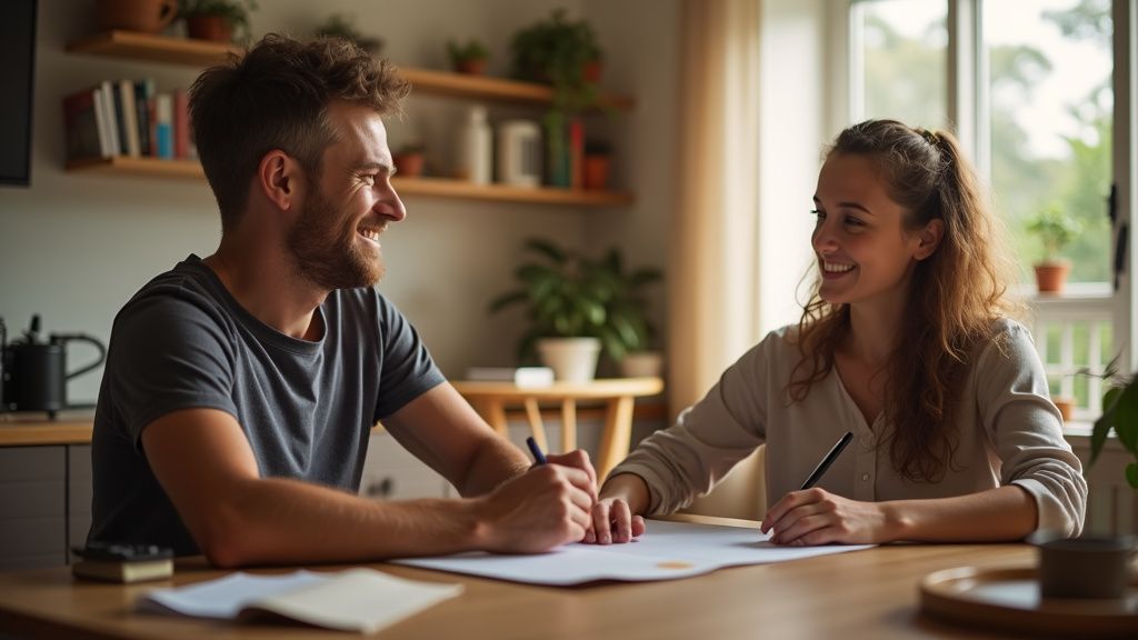 NDIS Funding for Autistic Adults - A Comprehensive Guide