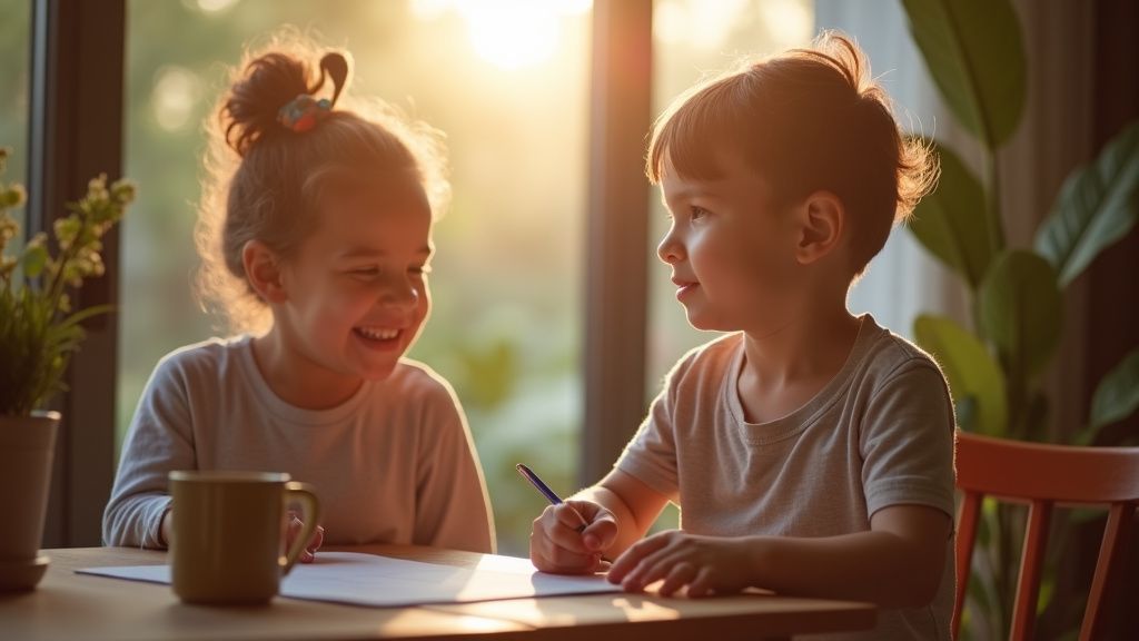 NDIS Funding Guide for Autism (Level 2)