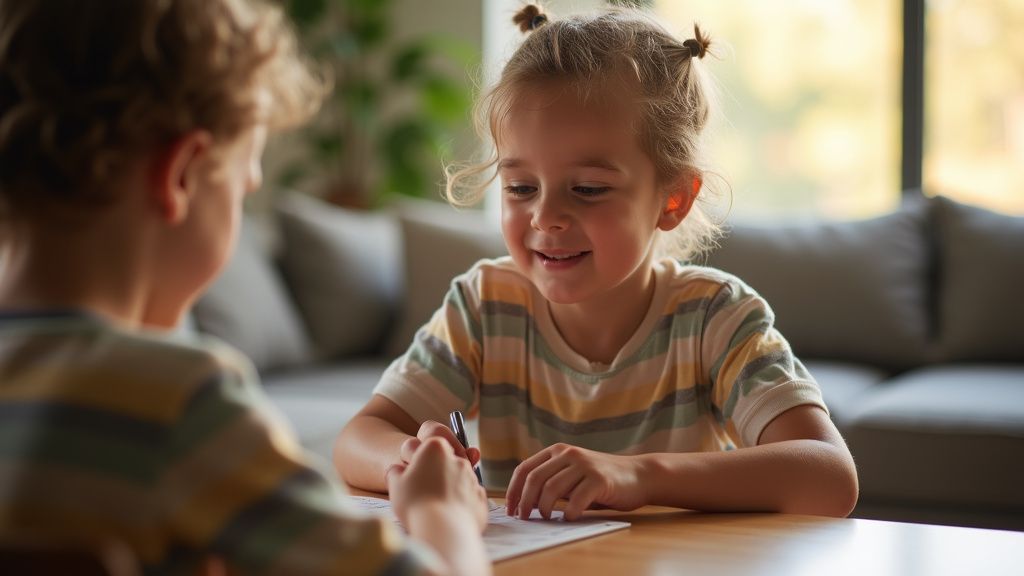 NDIS Funding Levels for Autism - Navigating the System