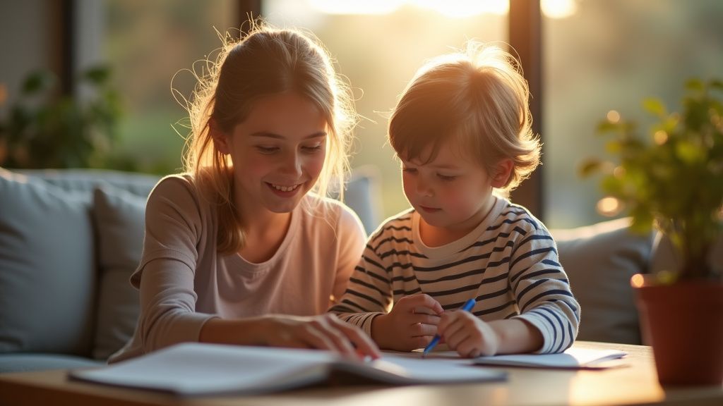 NDIS Guide for Down Syndrome: Early Intervention to School Leaver Employment Supports (SLES)