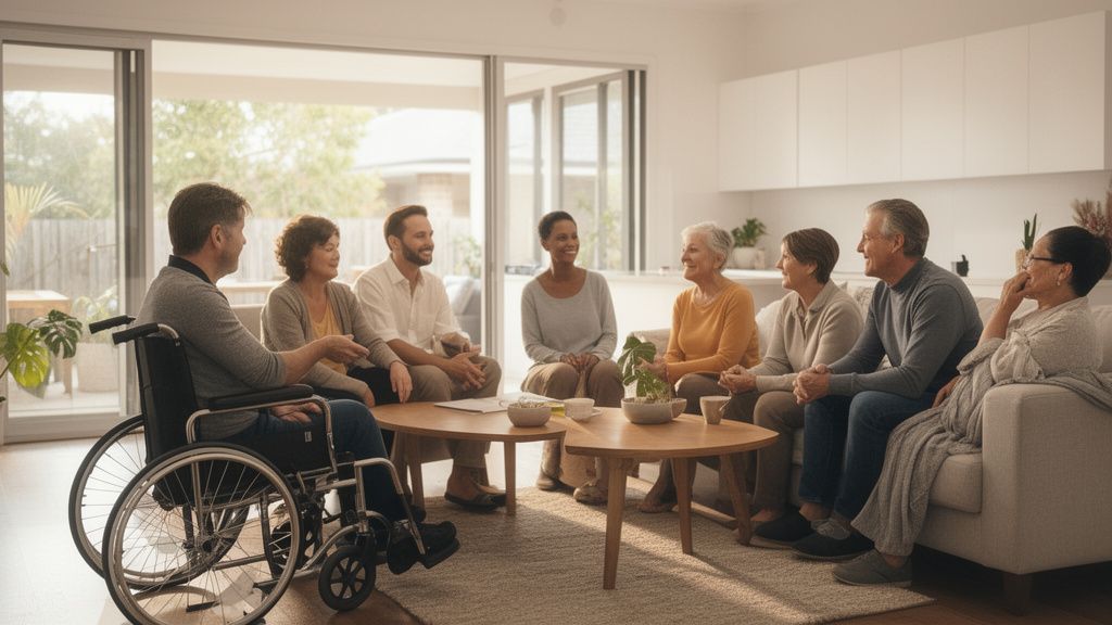 NDIS Payments Delayed: How Provider Issues Can Affect Your Support