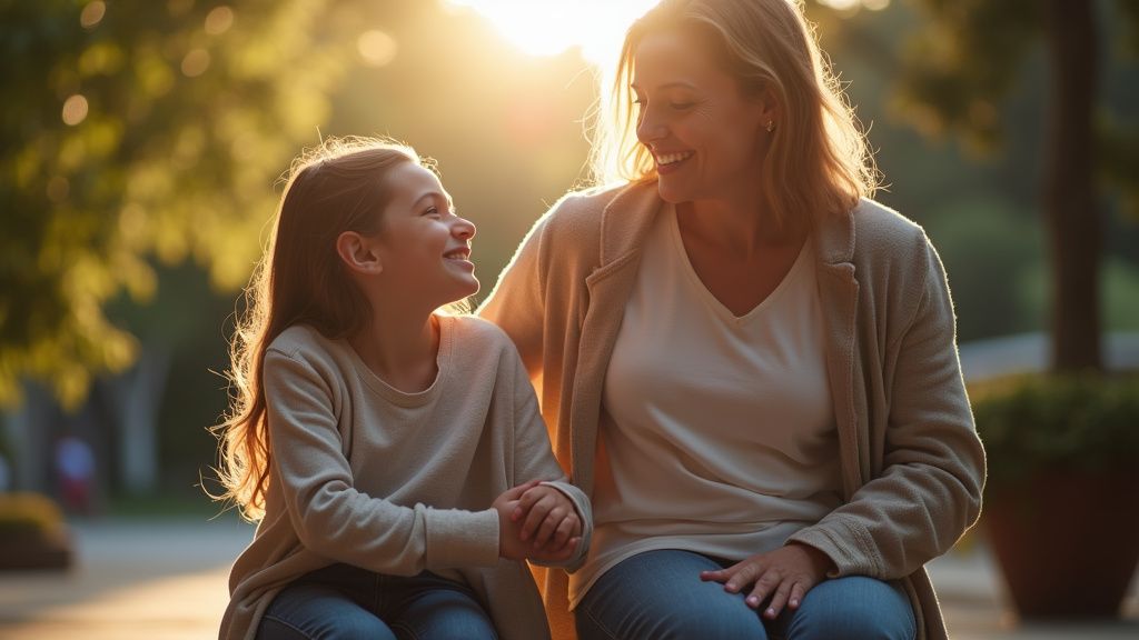 NDIS Pricing and Price Limits - What to Expect in 2025-26