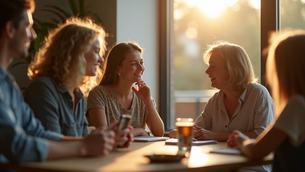 NDIS Provider Registration - Is It Right For You?