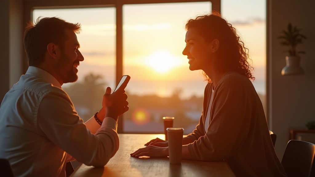 NDIS Psychosocial Recovery Coaching - A Comprehensive Guide