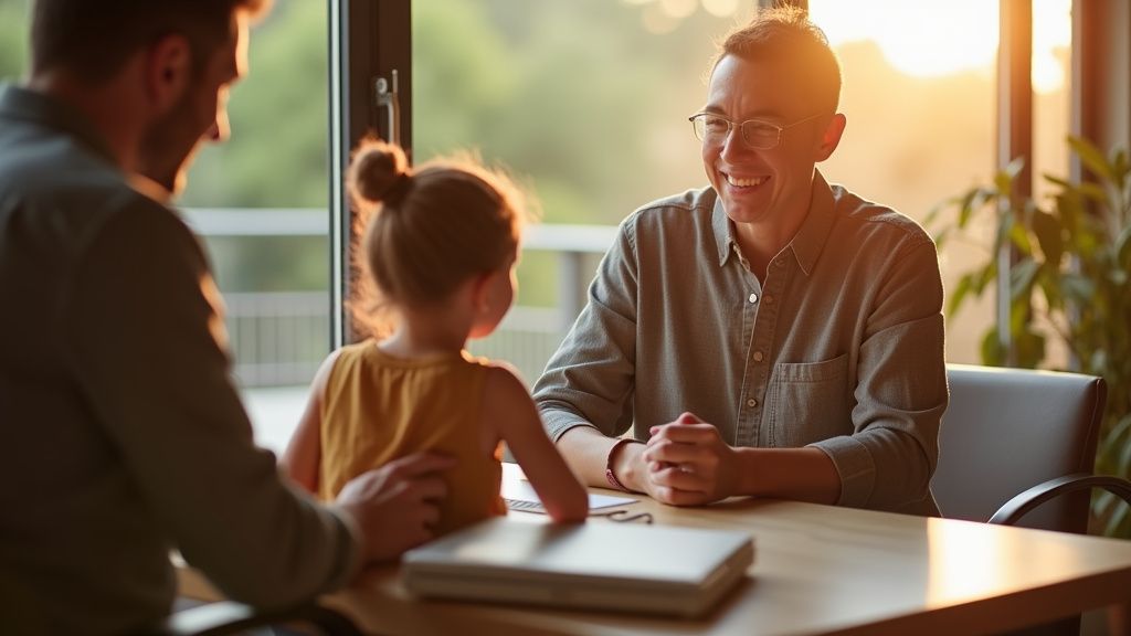 NDIS Quality and Safeguards Commission: Ensuring Safe and Reliable Services