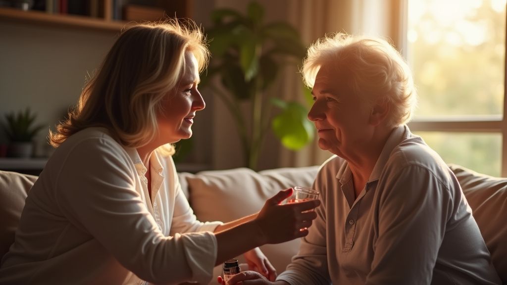 NDIS Rejection for C-PTSD? A Guide to Accessing Support