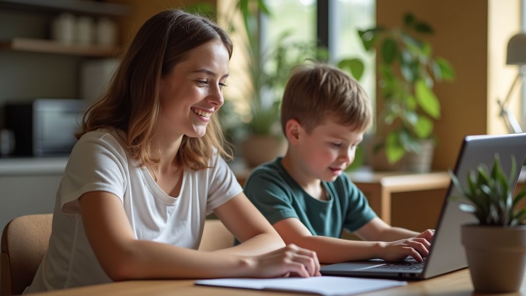 NDIS School Leaver Employment Supports (SLES) - A Comprehensive Guide
