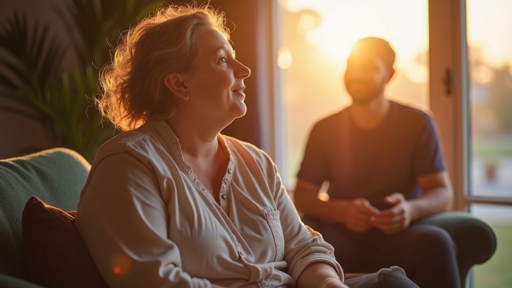 NDIS Support Coordination: A Beginner's Guide for Australians