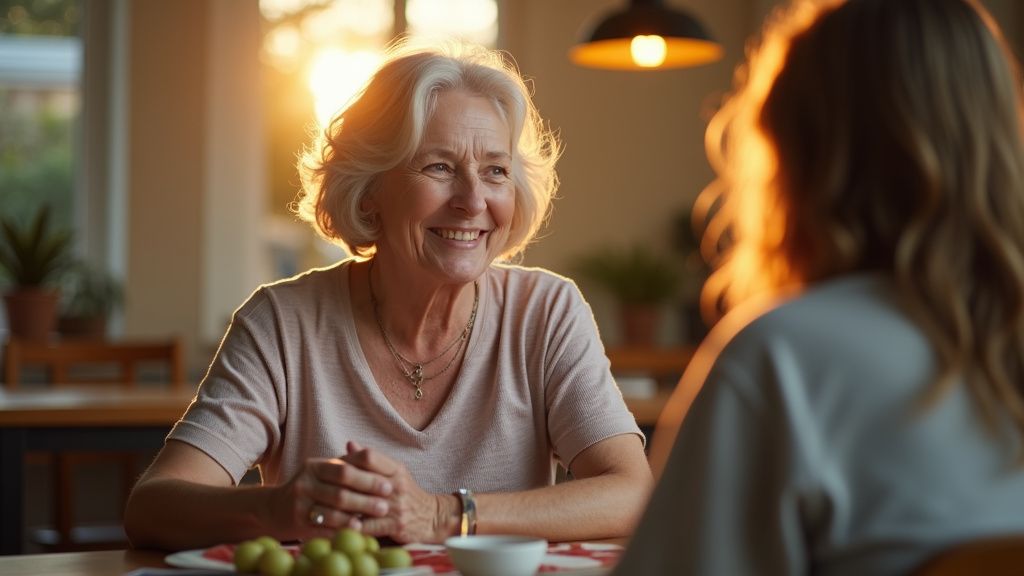 NDIS Support for Bipolar Disorder - Your Comprehensive Guide