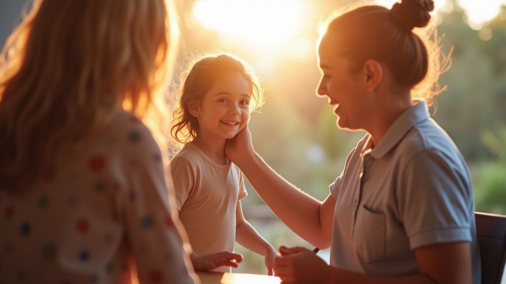 NDIS Support for Hearing Loss: Funding for Auslan Interpreters and Hearing Aids