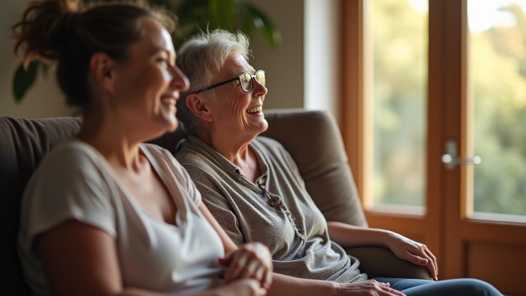 NDIS Support for Individuals with Intellectual Disability and Mental Health Conditions