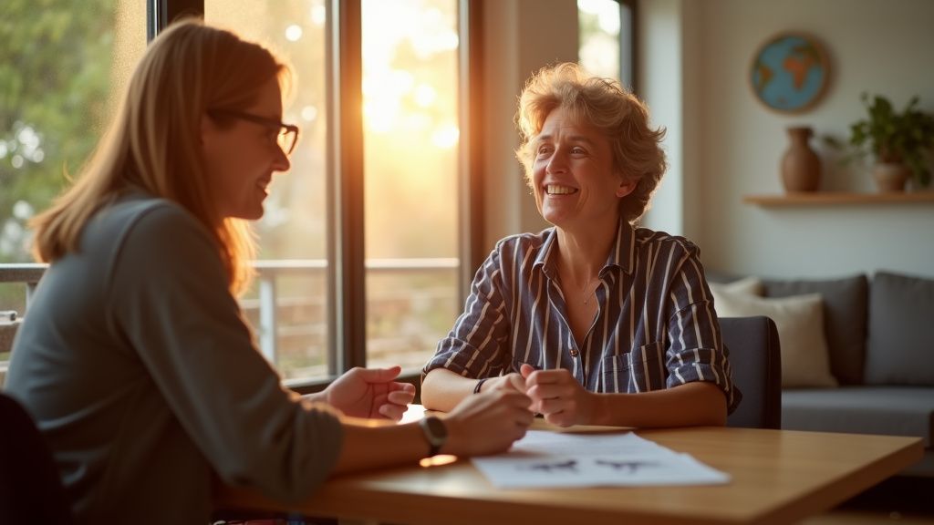 NDIS Support for Psychosocial Disability