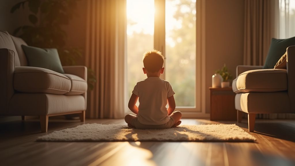 Obsessive-Compulsive Disorder (OCD) and NDIS: When Does Ritualistic Behavior Limit Independence?