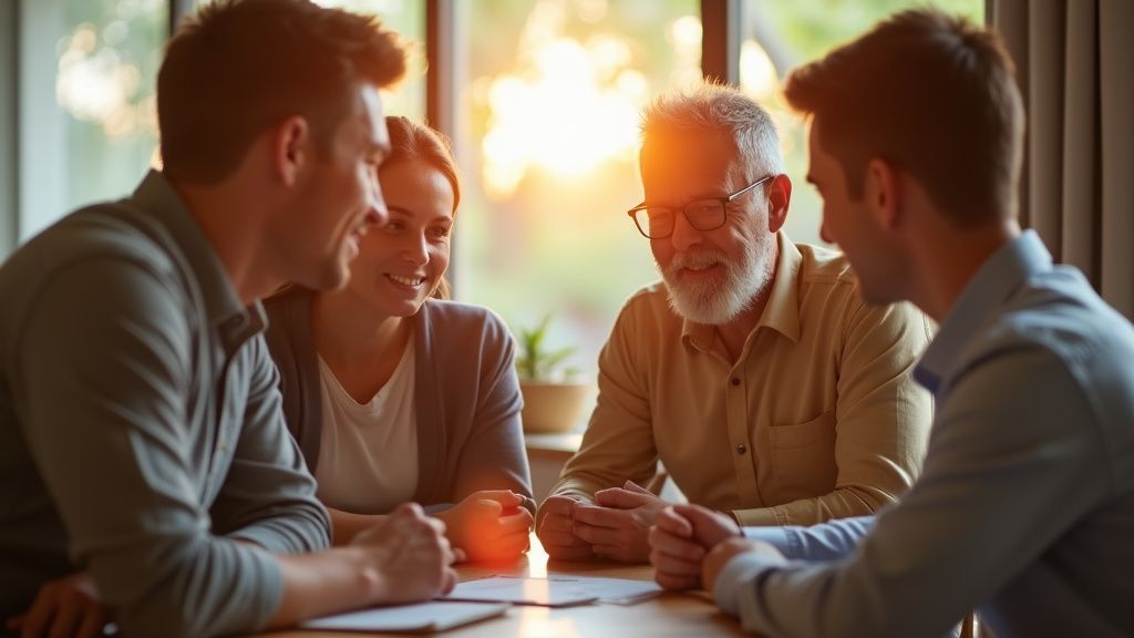 Protecting Yourself from NDIS Fraud: A Guide for Participants