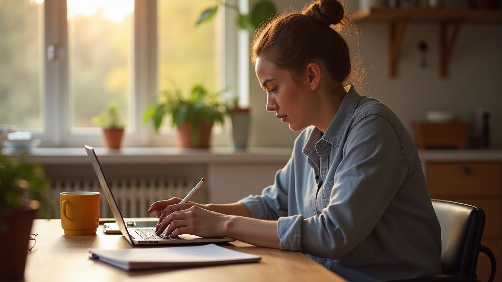 Providing Disability Evidence for Your NDIS Application