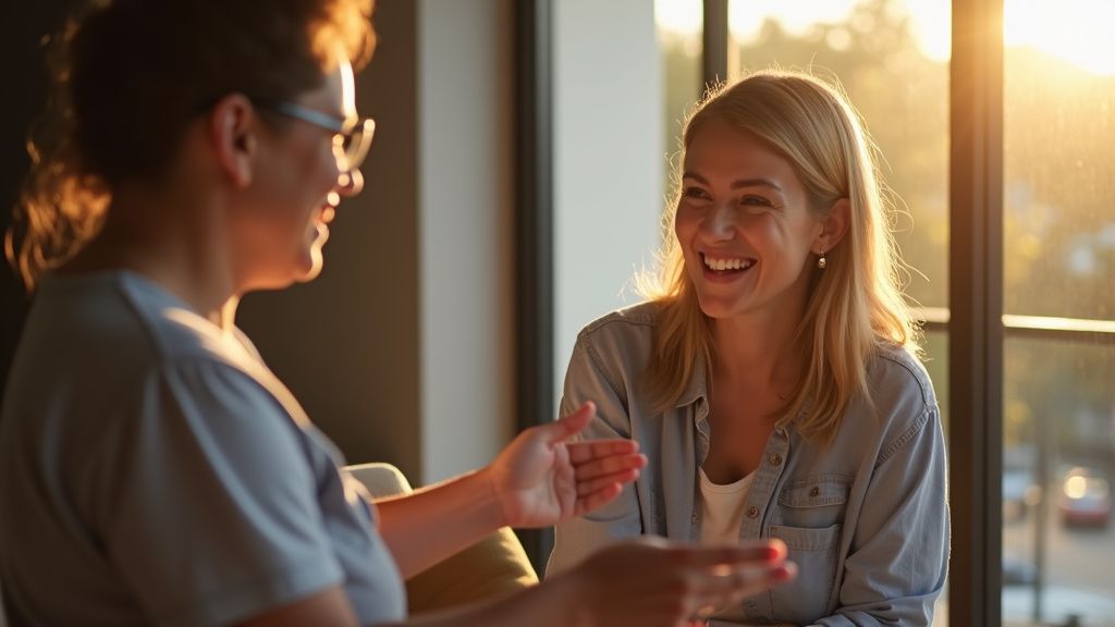 Psychosocial Recovery Coaches and the NDIS - Funding and Support