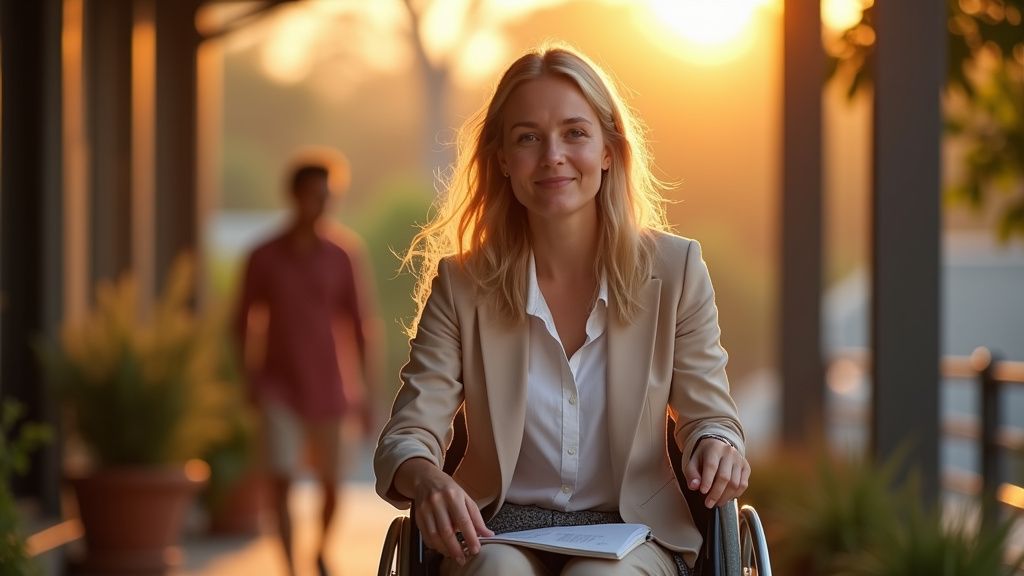Recovering Funds After NDIS Fraud: Is it Possible?