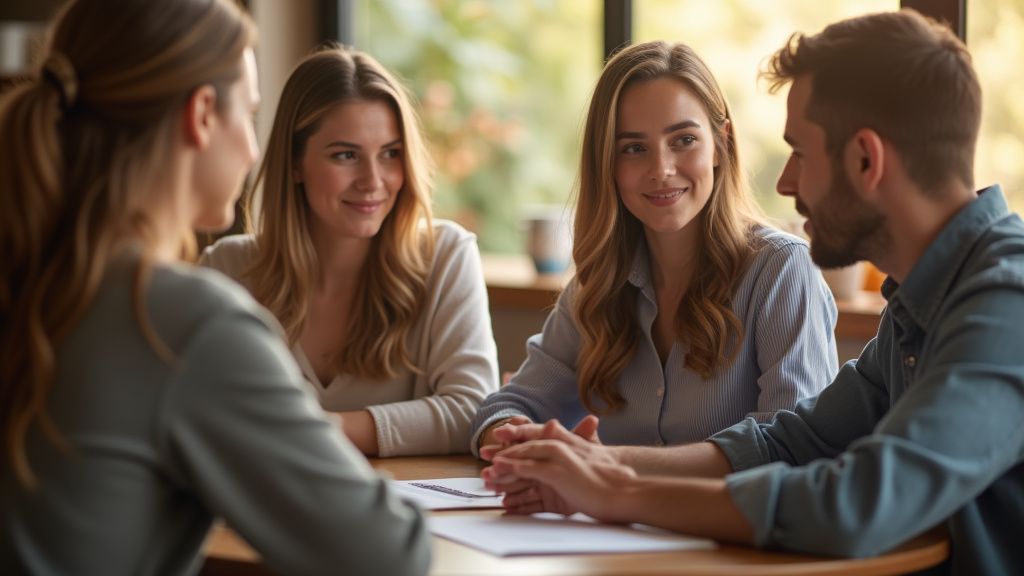 School Leaver Employment Support (SLES) - Your Questions Answered