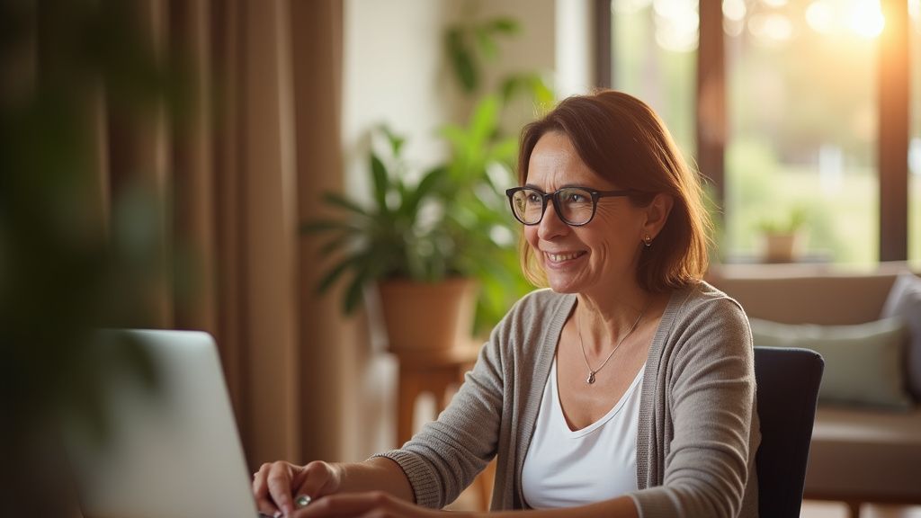 Self-Care and the NDIS: Prioritizing Wellbeing with Psychosocial Disability