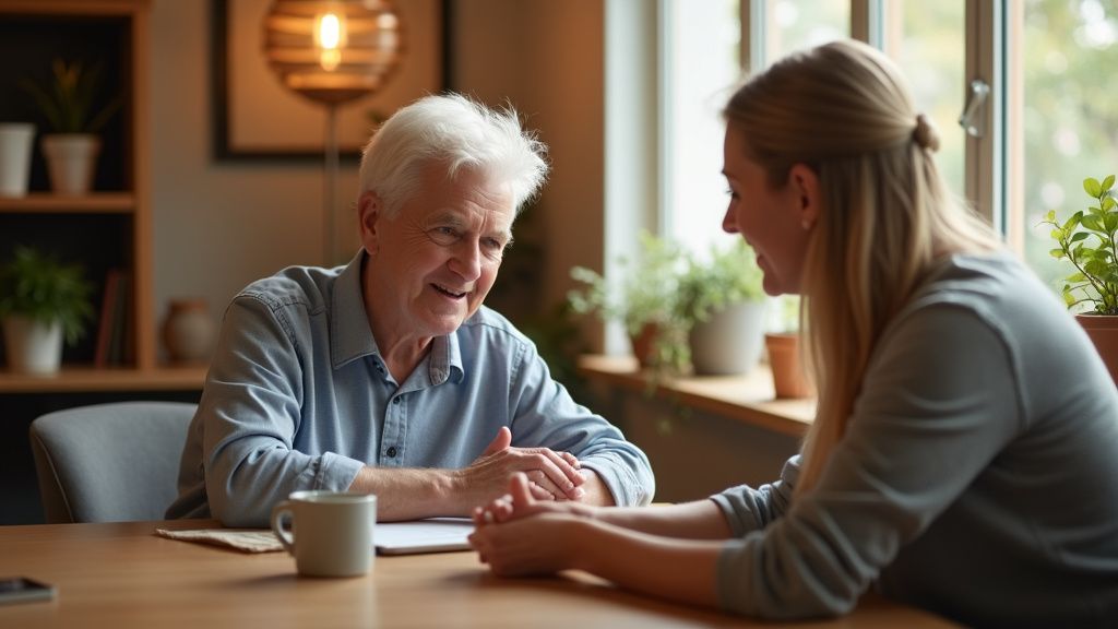 Self-Managing Your NDIS Plan vs. Using a Support Coordinator: Which is Right for You?