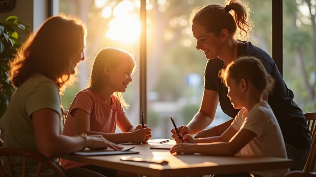 SIL Providers and NDIS Registration - A Guide for Participants