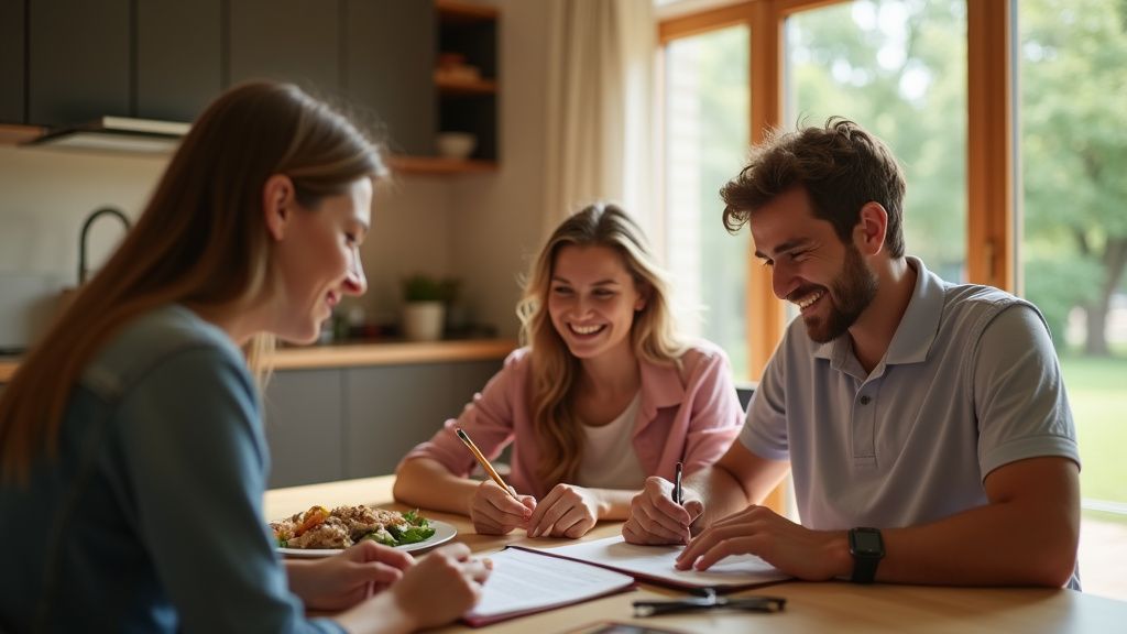 SLES - A Complete Guide for Australian School Leavers