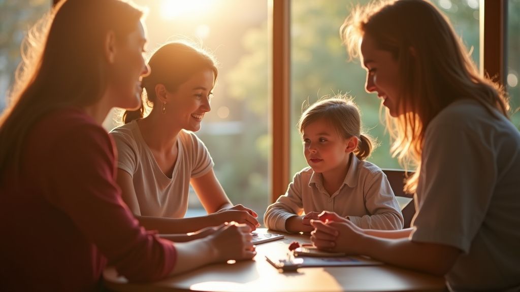 Social Interaction and the NDIS: Building Connections with a Psychosocial Disability