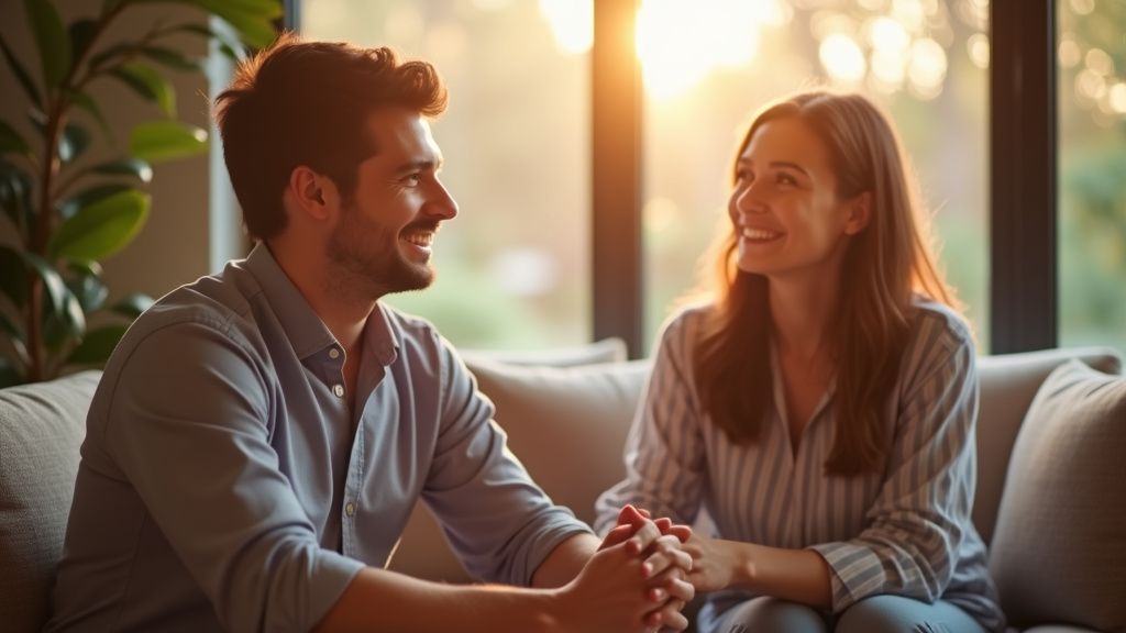 Supporting NDIS Applicants with Mental Health Conditions - A Guide for Professionals