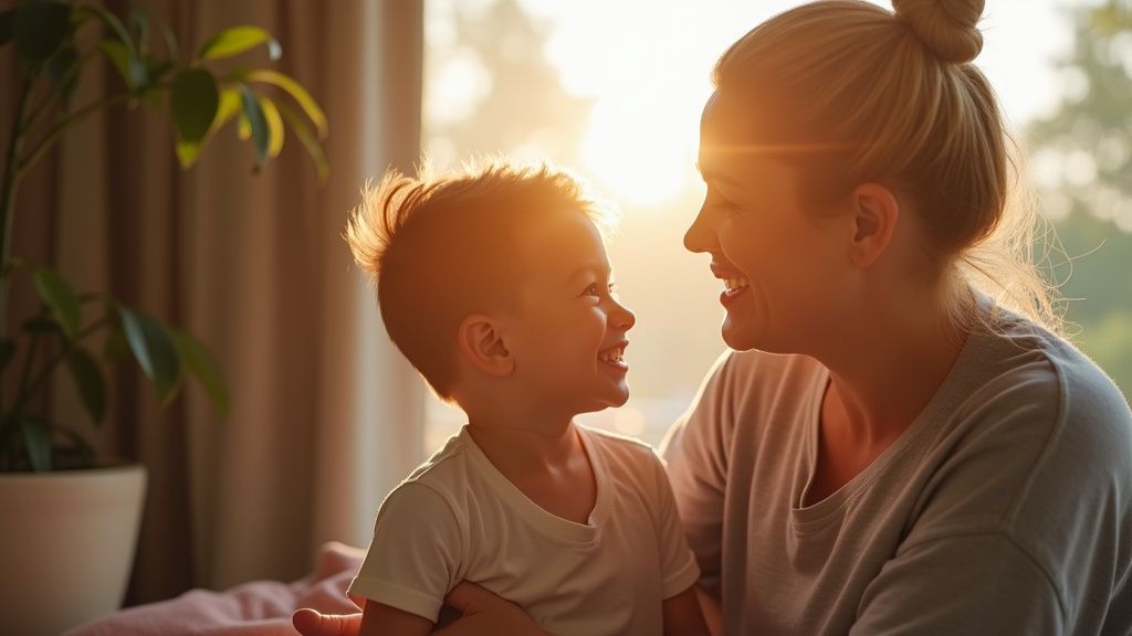 The Different Levels of Autism: What They Mean for NDIS Planning in Australia