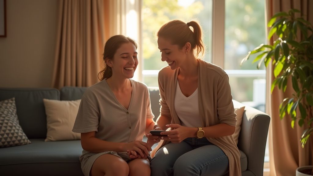 The Growing Demand for NDIS Providers in Australia