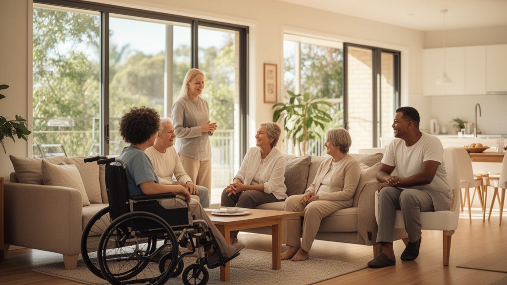 Protecting Your NDIS Plan: Essential Tips to Prevent Misuse and Fraud