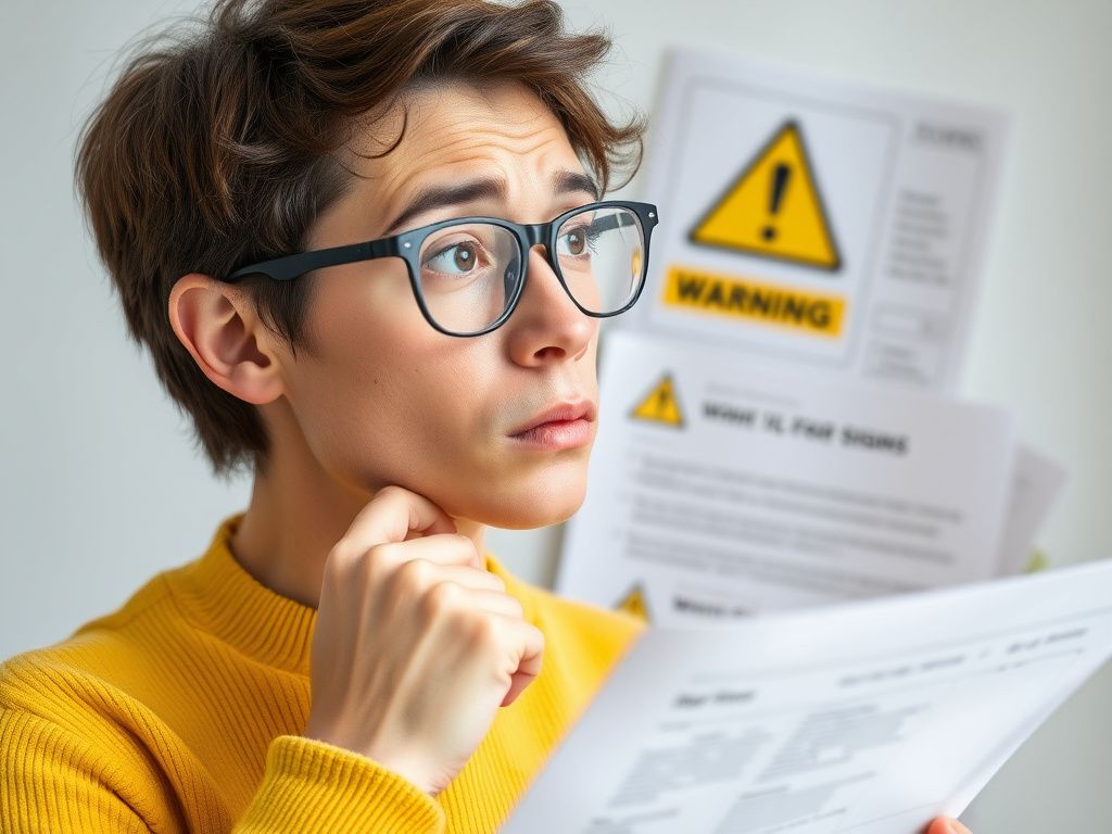 Top 5 Mistakes Participants Make With NDIS Plan Management