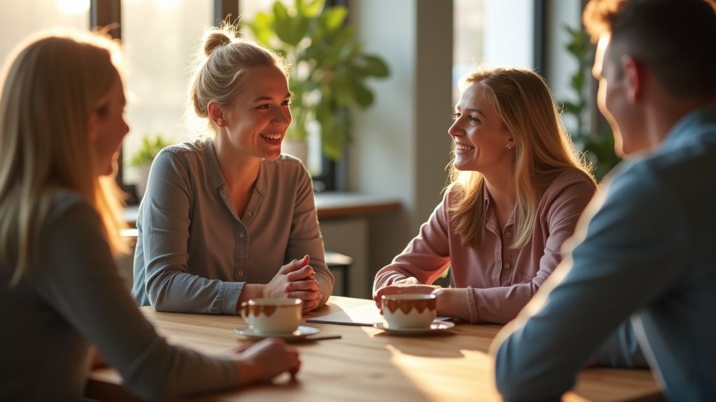 Understanding NDIS Eligibility - A Comprehensive Guide