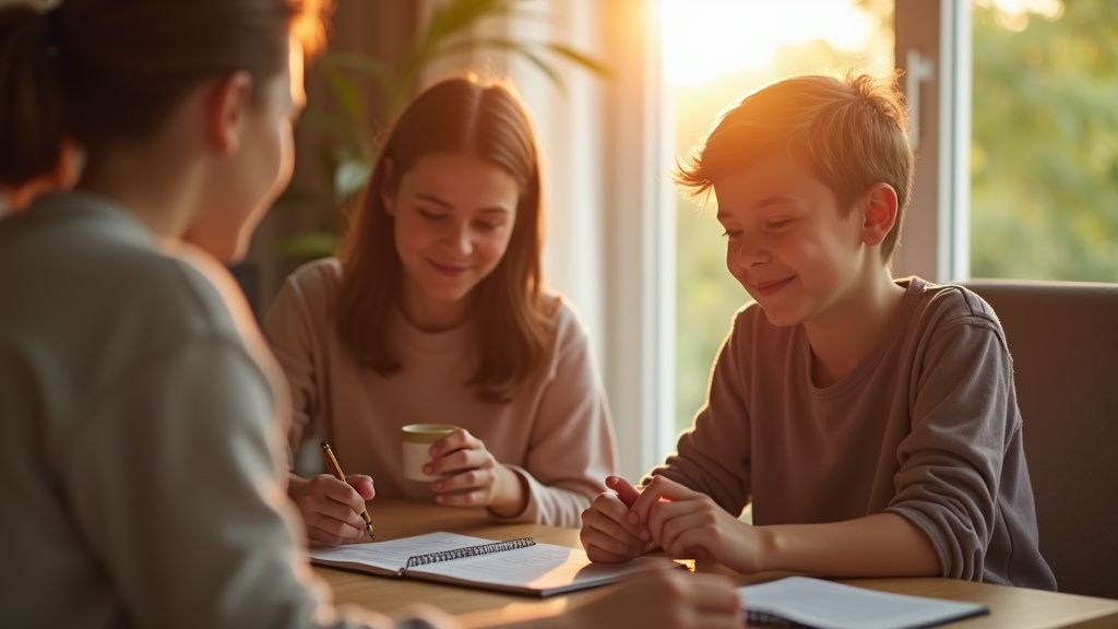 Understanding NDIS Eligibility and Early Intervention