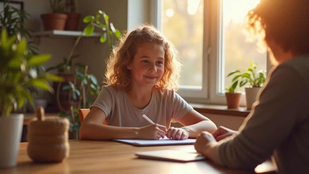 Understanding NDIS 'Funding Periods': Tips for Effective Budget Management