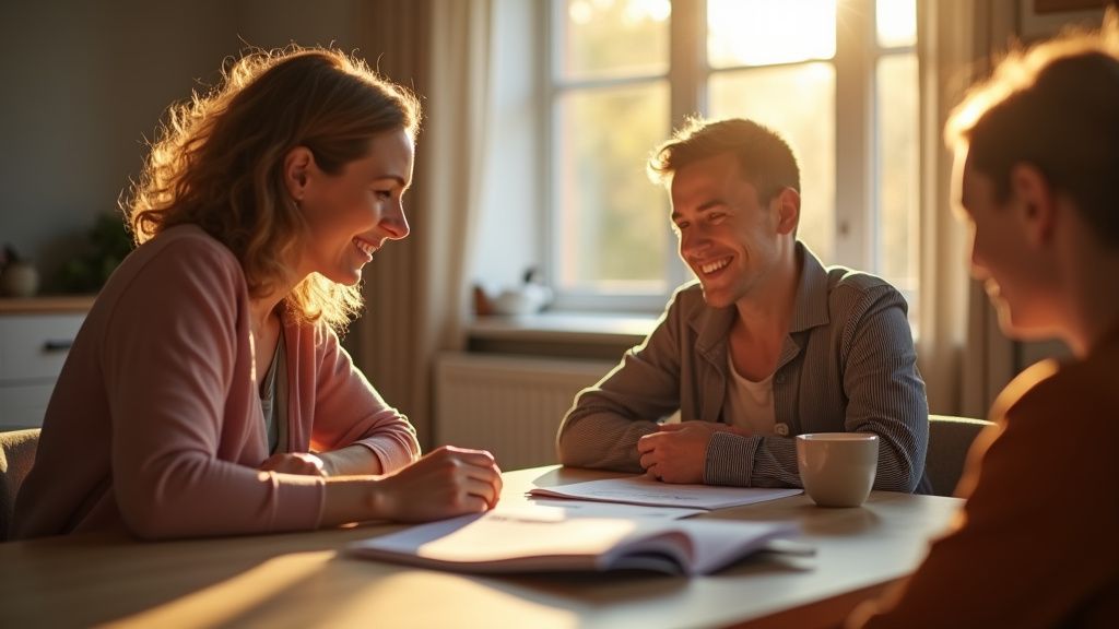 Understanding NDIS Plan Management