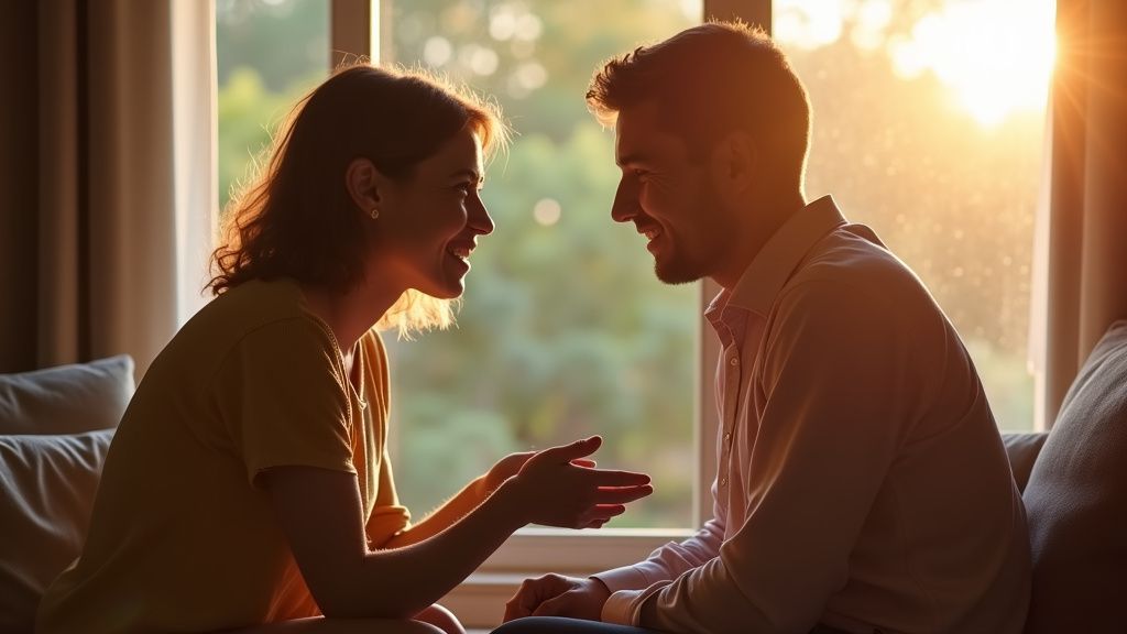 Understanding NDIS Support for Hearing Loss