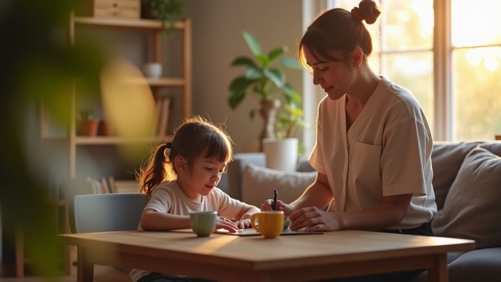 Understanding NDIS Support for Obsessive-Compulsive Disorder