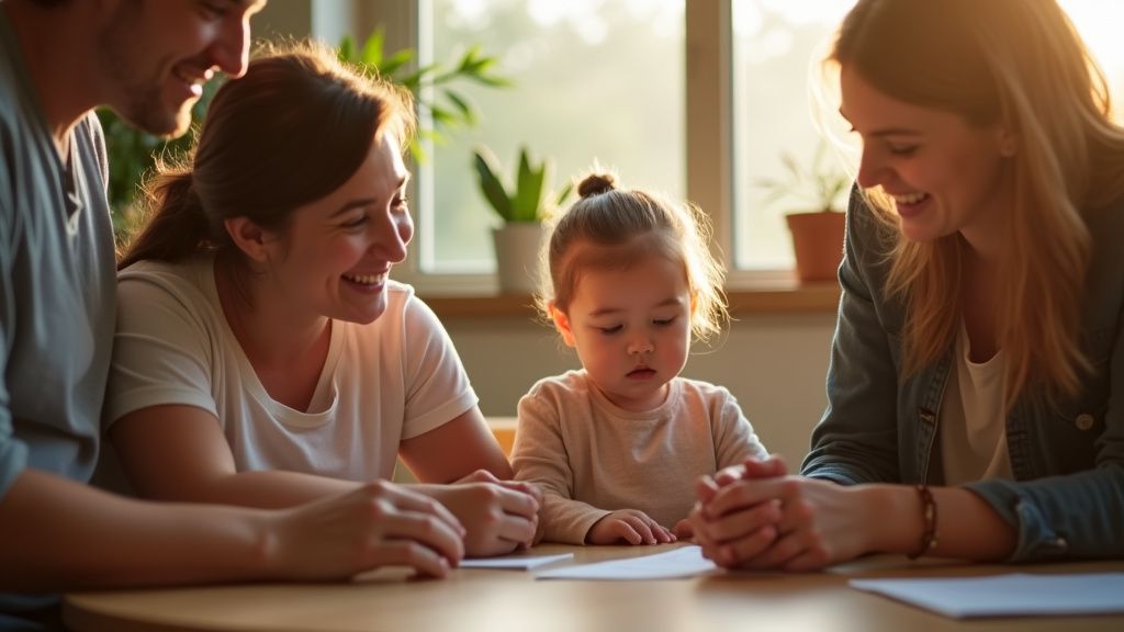 Understanding Sensory Sensitivities in Autism: NDIS Strategies and Support
