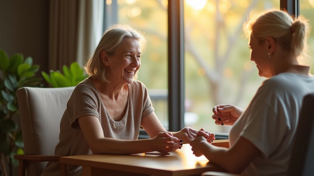 Understanding Supported Independent Living (SIL) and NDIS Registration Changes