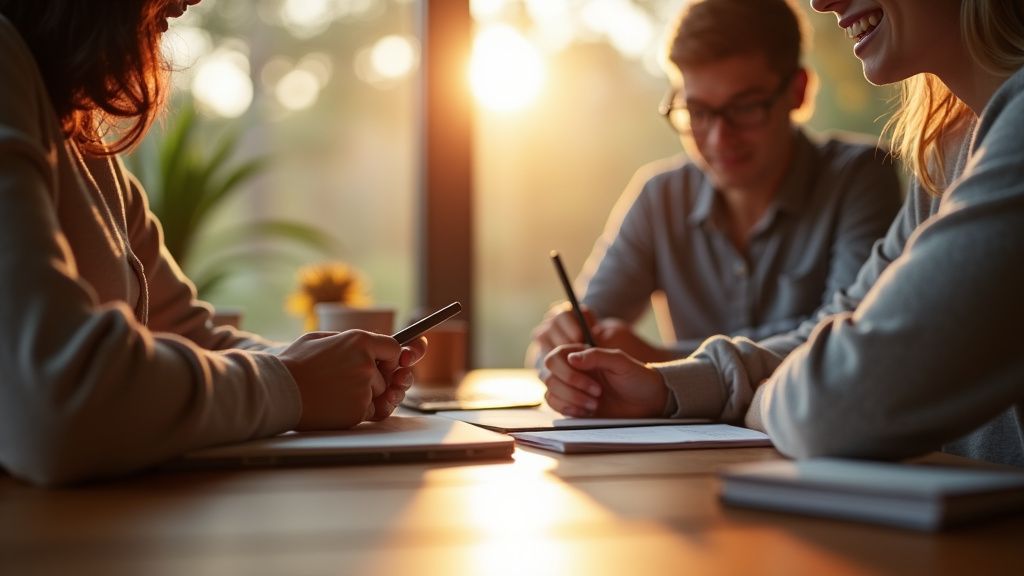 Understanding Your NDIS Application: A Step-by-Step Guide