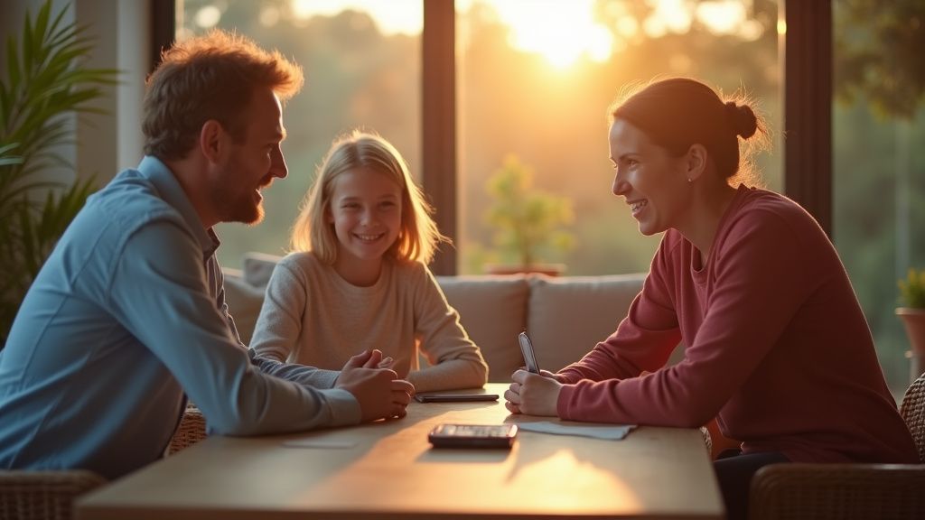 Unregistered NDIS Providers: Risks and What You Need to Know