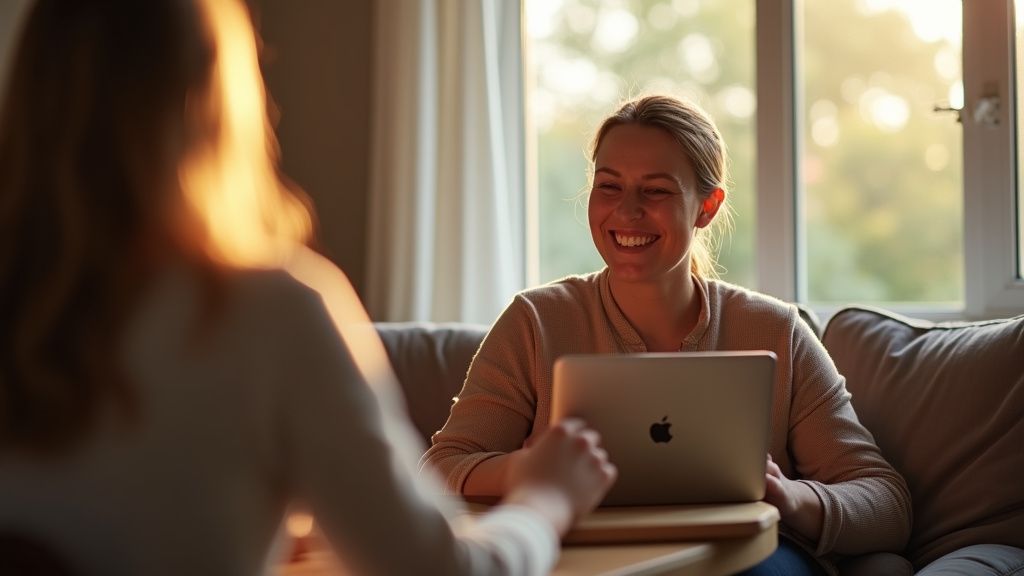 What is a Psychosocial Recovery Coach? NDIS Support Item Explained