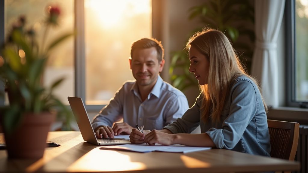 What is an NDIS Functional Capacity Assessment (FCA)?