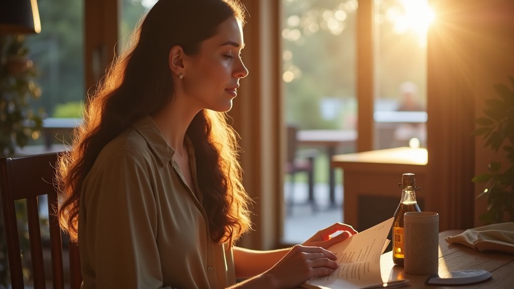 What is Easy Read and Why it Matters for Organisations