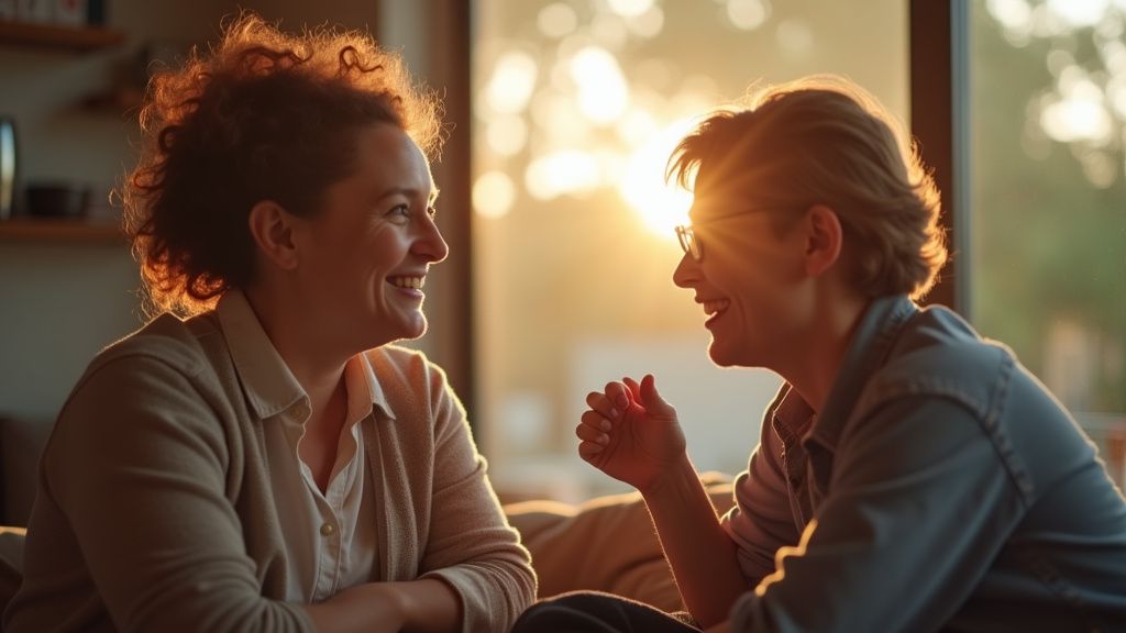 Working With NDIS Registered Proivders in Victoria