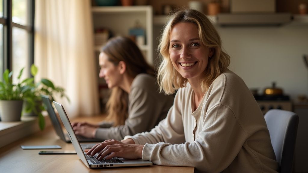 Your Guide to Finding Registered NDIS Providers