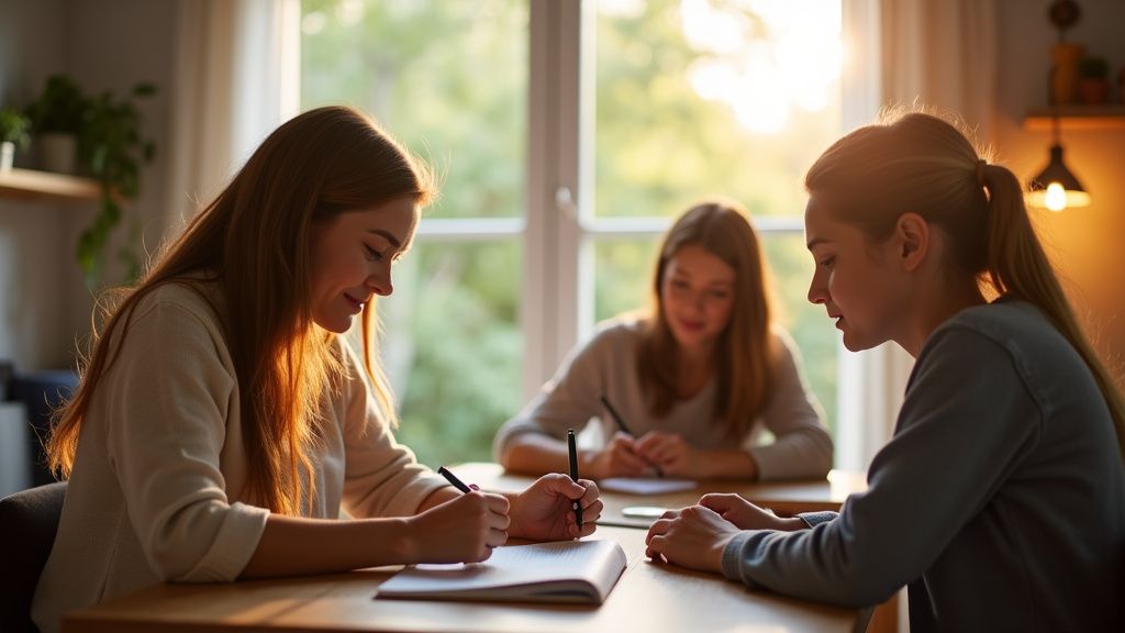 Your NDIS Plan - A Step-by-Step Guide to Creation